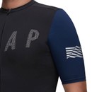 MAAP Escape Pro Base Short Sleeve Jersey