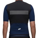 MAAP Escape Pro Base Short Sleeve Jersey