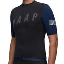 MAAP Escape Pro Base Short Sleeve Jersey