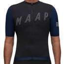 MAAP Escape Pro Base Short Sleeve Jersey