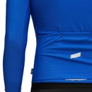 MAAP Escape Pro Winter Long Sleeve Jersey