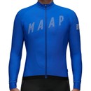 MAAP Escape Pro Winter Long Sleeve Jersey