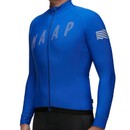 MAAP Escape Pro Winter Long Sleeve Jersey