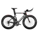 Argon 18 E-117 Tri TT Bike Shimano Ultegra R8000 2018