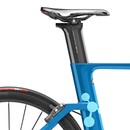 Argon 18 E-117 Tri TT Bike Shimano Ultegra R8000 2018