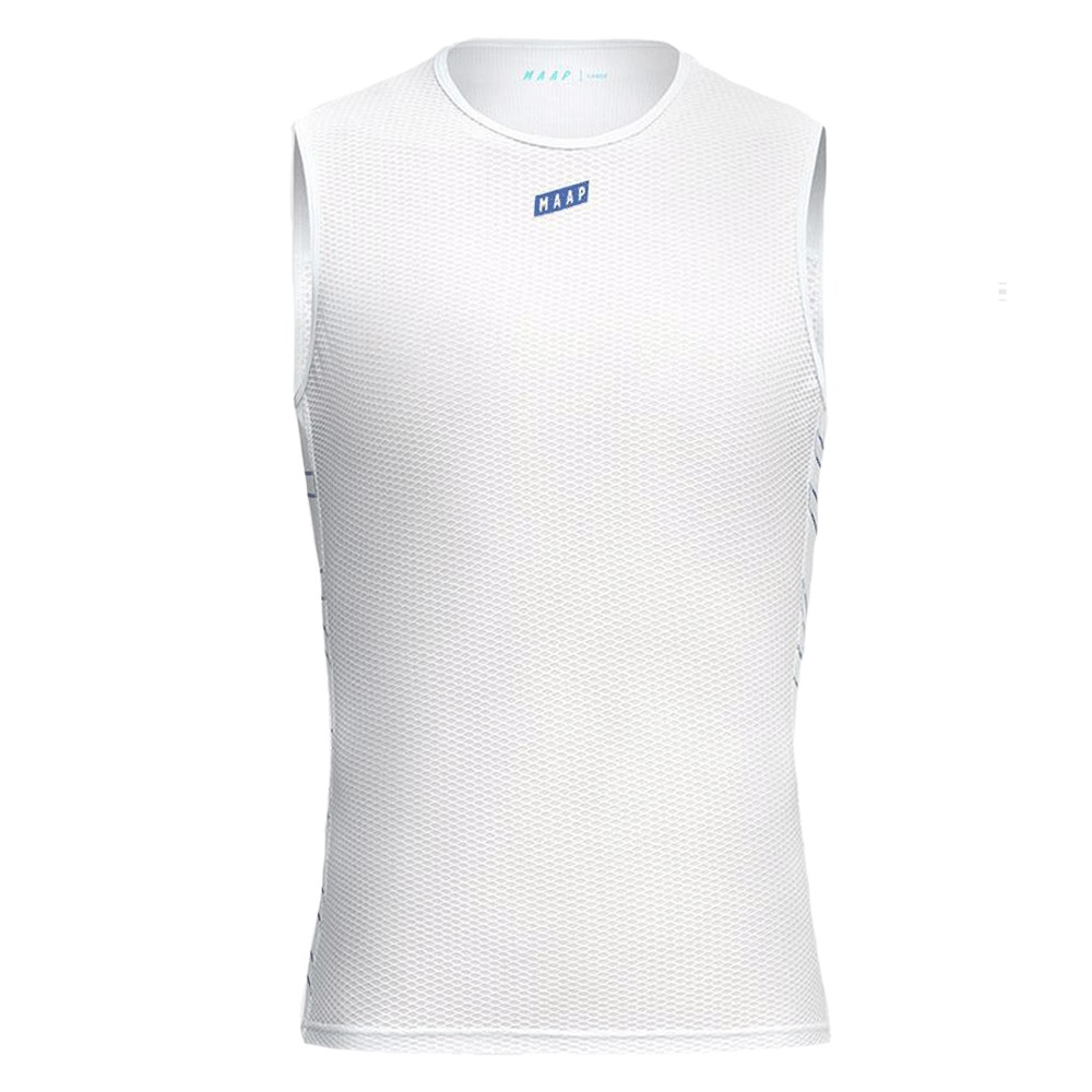 maap base layer