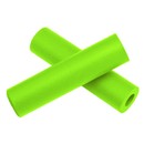 Wolf Tooth Components Fat Paw Silicone MTB Grips