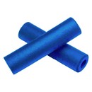 Wolf Tooth Components Fat Paw Silicone MTB Grips