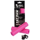 Wolf Tooth Components Fat Paw Silicone MTB Grips