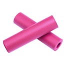 Wolf Tooth Components Fat Paw Silicone MTB Grips