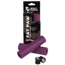 Wolf Tooth Components Fat Paw Silicone MTB Grips