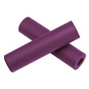 Wolf Tooth Components Fat Paw Silicone MTB Grips