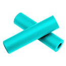 Wolf Tooth Components Fat Paw Silicone MTB Grips