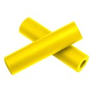 Wolf Tooth Components Fat Paw Silicone MTB Grips