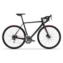 Argon 18 Gallium Pro Disc Ultegra R8070 Di2 Road Bike 2019