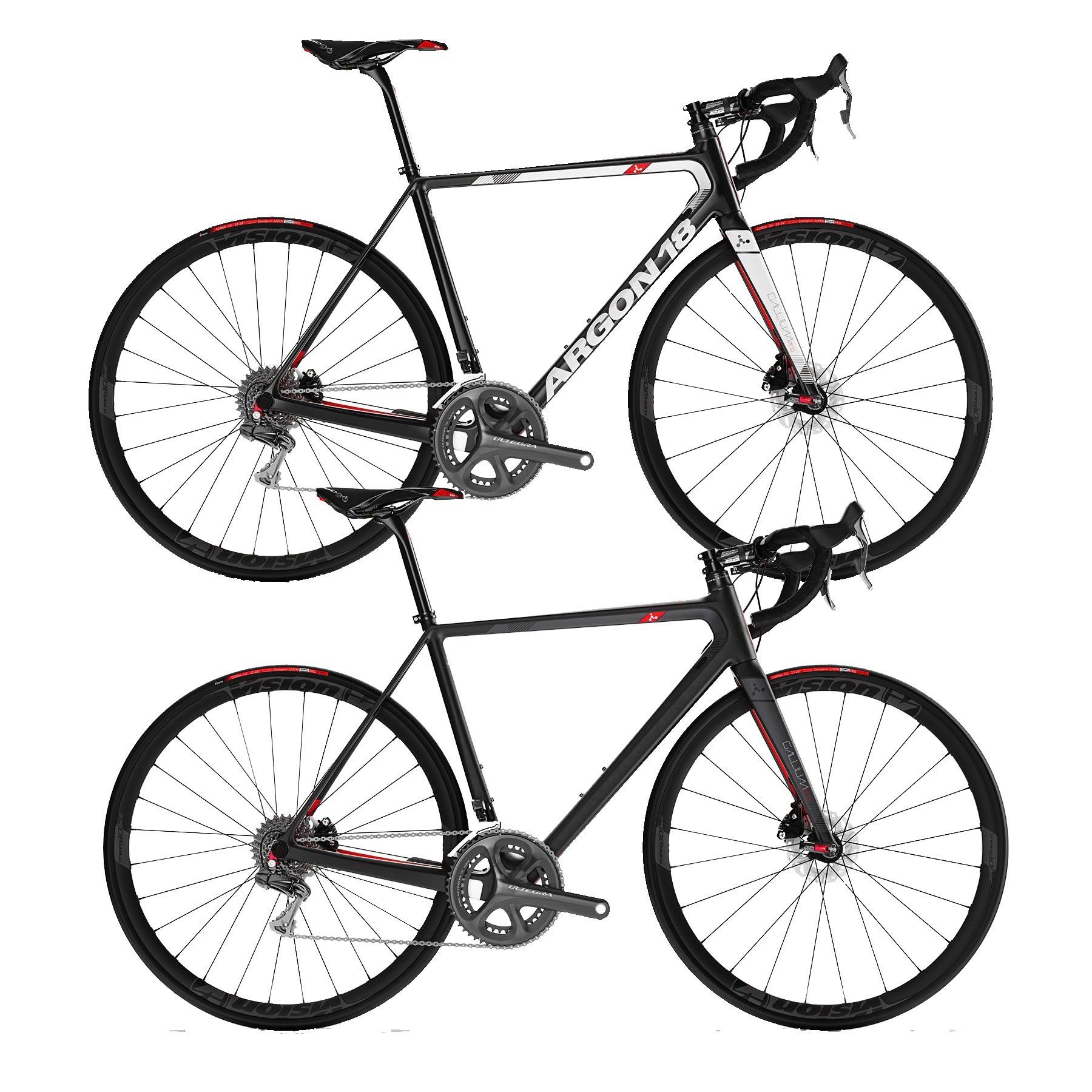 boost crankset on non boost frame