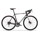 Argon 18 Gallium Pro Disc Ultegra R8070 Di2 Road Bike 2019