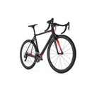 Argon 18 Gallium Pro Dura-Ace R9150 Di2 Road Bike 2018