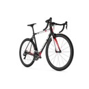 Argon 18 Gallium Pro Dura-Ace R9150 Di2 Road Bike 2018