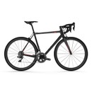 Argon 18 Gallium Pro Dura-Ace R9150 Di2 Road Bike 2018