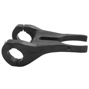 XLab Universal Mount For Hydroblade