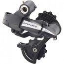 Shimano Dura-Ace 7970 Di2 Rear Derailleur