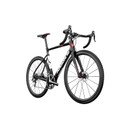 Argon 18 Krypton Xroad Disc Ultegra R8070 Di2 Road Bike 2018