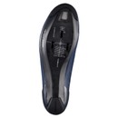 Shimano RP9 SPD-SL Road Shoes