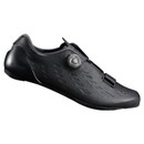 Shimano RP9 SPD-SL Road Shoes