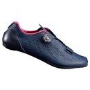 Shimano RP9 SPD-SL Road Shoes