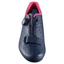 Shimano RP9 SPD-SL Road Shoes