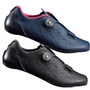 Shimano RP9 SPD-SL Road Shoes