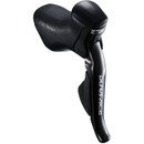 Shimano Dura-Ace 7970 10-Speed Di2 STI Levers Pair