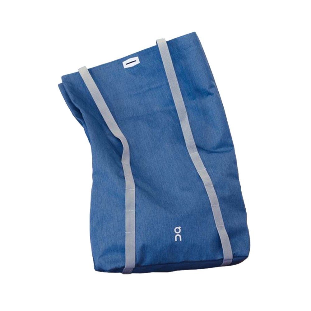 On Running Tote Pack