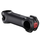 3T Cycling Apto Team Stealth 17 Degree Stem