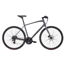 Specialized Sirrus Alloy Disc Hybrid Bike 2020