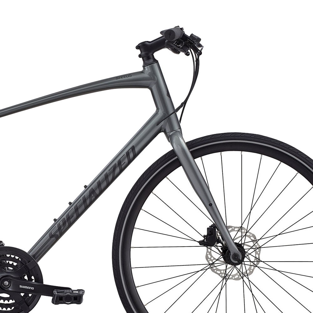 cateye padrone smart plus