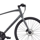 Specialized Sirrus Alloy Disc Hybrid Bike 2020