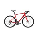 Argon 18 Krypton CS 105 5800 Disc Road Bike 2018