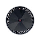 Zipp Super-9 Disc-brake Carbon Clincher Disc Wheel 2019