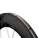 ENVE SES 6.7 Clincher Front Wheel (Chris King R45 Hub)