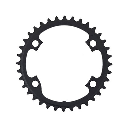 Shimano-FC-R8000-Chainring-34T.jpg