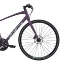 Specialized Sirrus Disc Womens Hybrid Bike 2020