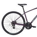 Specialized Sirrus Disc Womens Hybrid Bike 2020