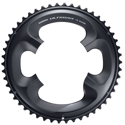 SHIMANO ULTEGRA FC-R8000 50-34T 165㎜ 楽天市場】シマノ fc－r8000 50x34t 165mmの通販