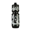 Specialized Purist Watergate Camo Bottle