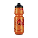 Specialized Purist Watergate Camo Bottle