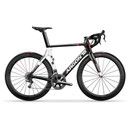 Argon 18 Nitrogen Ultegra R8050 Di2 Road Bike 2018