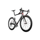 Argon 18 Nitrogen Ultegra R8050 Di2 Road Bike 2018