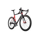 Argon 18 Nitrogen Ultegra R8050 Di2 Road Bike 2018